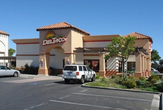 More details for 121 W Ventura Blvd, Camarillo, CA - Retail for Sale