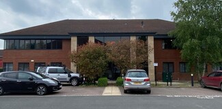 More details for Stillington Rd, York - Office for Sale