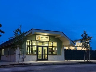 More details for 6314 Broad St, Pittsburgh, PA - Retail for Sale