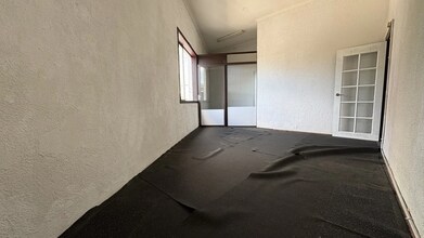 62-64 Leeds Street, Footscray for lease Interior Photo- Image 2 of 3