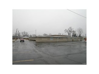 More details for National Road – for Sale, Vandalia, OH