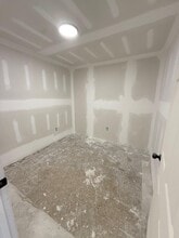 3865-3877 Winchester Rd, Memphis, TN for lease Interior Photo- Image 2 of 7