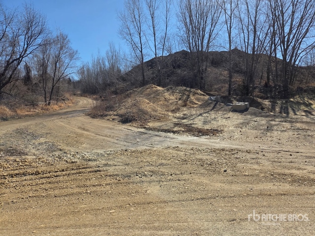 30703 County Road 67, Elgin, MN à vendre - Photo du bâtiment - Image 3 de 21