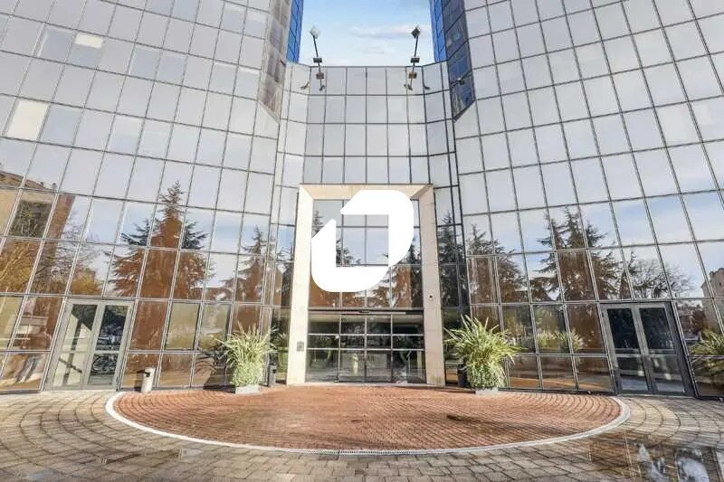 191 Avenue Aristide Briand, Cachan à louer - Photo du bâtiment - Image 2 de 26