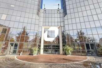 More details for 191 Avenue Aristide Briand, Cachan - Office for Lease
