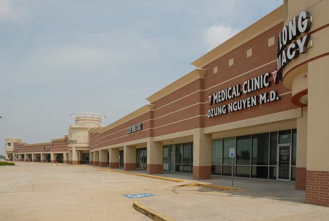 More details for 7601 W Sam Houston S, Houston, TX - Retail for Sale