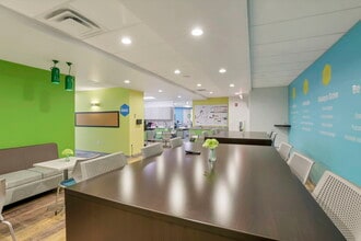 5500 Frantz Rd, Dublin, OH for lease Interior Photo- Image 2 of 34