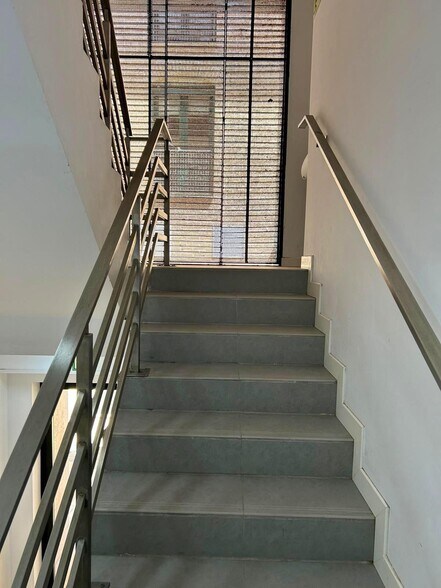 Major, 32, Gandia, Valencia à vendre - Photo intérieure - Image 3 de 13