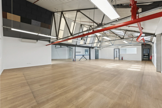 8 Mansfield St, Rozelle for lease Interior Photo- Image 1 of 4