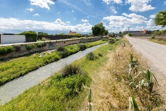 Plus de détails pour Calle Ramal del Río, Cúllar Vega - Terrain à vendre
