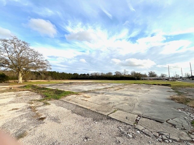 326 N Main St, Atmore, AL for sale - Primary Photo - Image 1 of 20