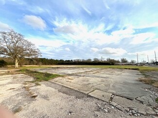 Plus de détails pour 326 N Main St, Atmore, AL - Terrain à vendre