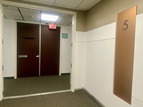 6464 W Sunset, Hollywood, CA for lease Other- Image 1 of 4