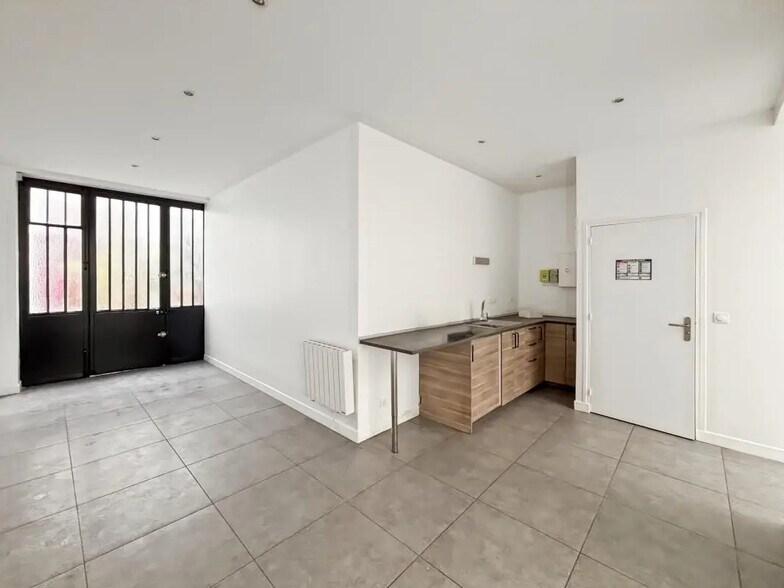 Avenue Parmentier, Paris for lease - Building Photo - Image 3 of 6