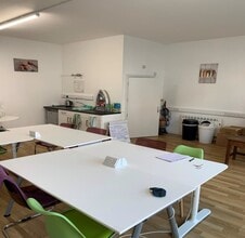 21-39 Great Cranford St, Dorchester à louer Photo intérieure- Image 2 de 2