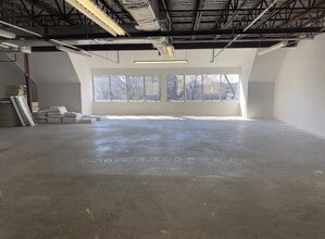 12447 Clarksville Pike, Clarksville, MD for lease Interior Photo- Image 1 of 1