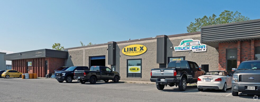 15 Neilson Ave, St Catharines, ON à vendre - Photo principale - Image 1 de 1