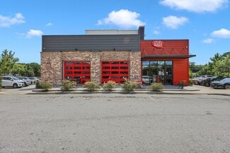 More details for 3662 Trask Pky, Beaufort, SC - Retail for Sale
