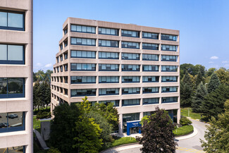 More details for 895 Don Mills Rd, Toronto, ON - Office for Lease