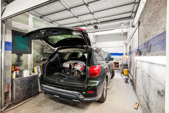 45-35 39th St, Long Island City, NY for lease Interior Photo- Image 2 of 8