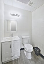 4901 Milwee St, Houston, TX for lease Interior Photo- Image 2 of 6