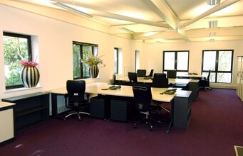 28 Cathedral Rd, Cardiff à louer Photo intérieure- Image 2 de 6