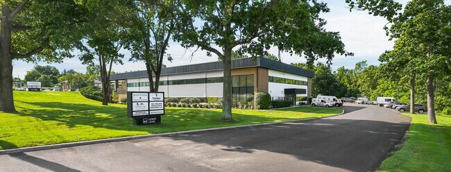 Plus de détails pour 263 Route 17K, Newburgh, NY - Bureau/Médical à louer