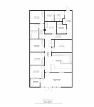 4120 Corley Island Rd, Leesburg, FL for lease Floor Plan- Image 1 of 1