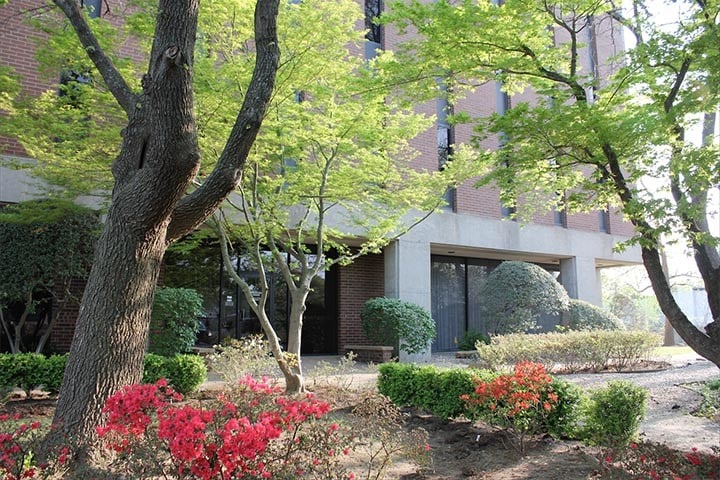 5200 S Yale Ave, Tulsa, OK for lease - Other - Image 2 of 32