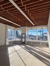15 E Iowa Ave, Denver, CO for lease Interior Photo- Image 2 of 3