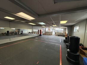 219 E Plank Rd, Altoona, PA à louer Photo intérieure- Image 2 de 6