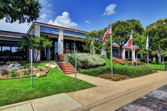 More details for 9001 I-35 N, Austin, TX - Office for Lease