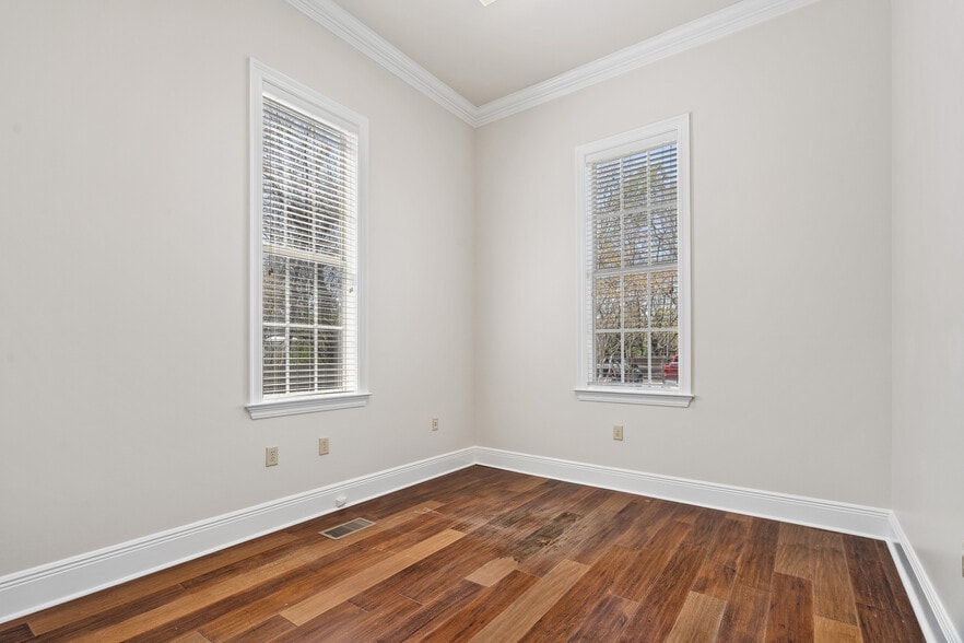 125 N Theard St, Covington, LA for lease - Interior Photo - Image 3 of 17