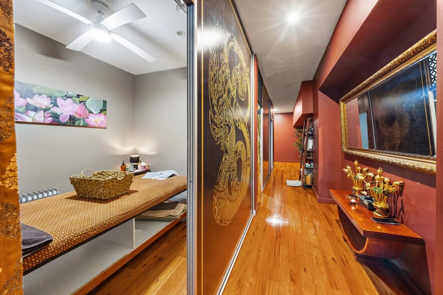 48-50 Connells Point Rd, South Hurstville for sale - Interior Photo - Image 3 of 19