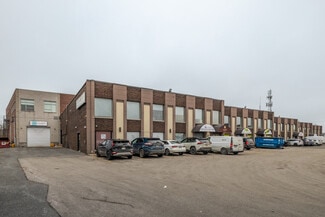 Plus de détails pour 73-81 Rue Jean-Proulx, Gatineau, QC - Bureau à louer