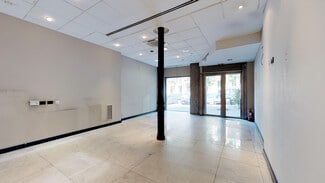 More details for Multifamily for Sale