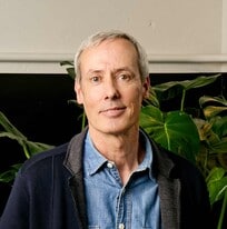 Scott Whelan