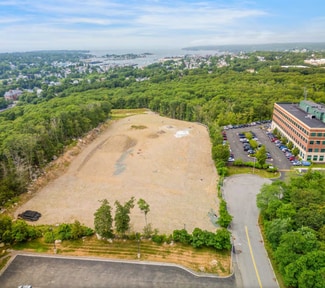 More details for 58 Great Republic Dr, Gloucester, MA - Land for Sale