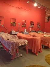 2420 Candler Rd, Decatur, GA for lease Interior Photo- Image 1 of 6