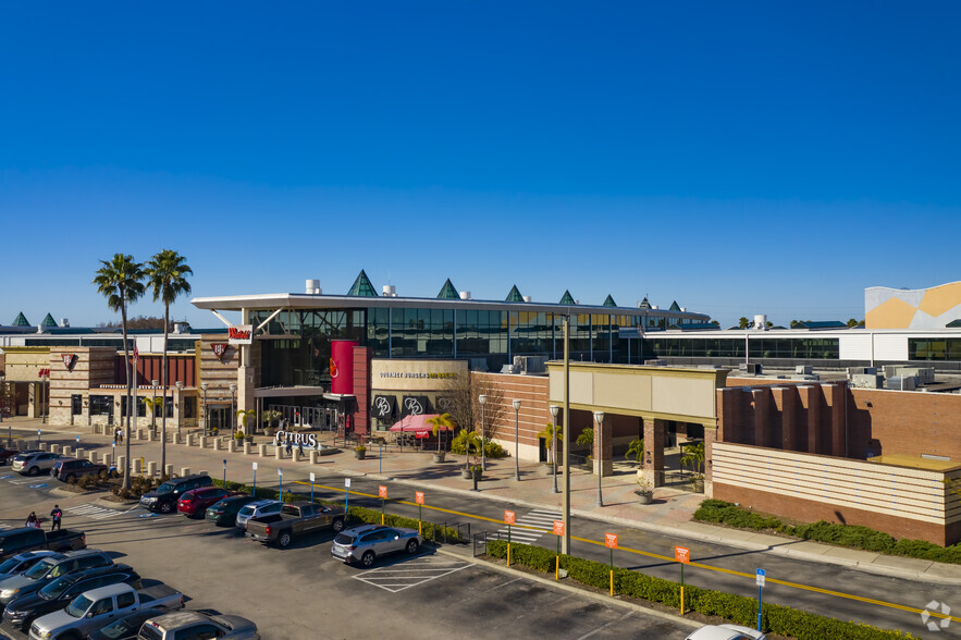 8021 Citrus Park Town Center Mall, Tampa, FL à vendre - Photo du bâtiment - Image 1 de 1