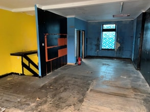 1-7 Tams Brig, Ayr à louer Photo intérieure- Image 1 de 1