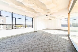 290 Division St, San Francisco, CA for lease Interior Photo- Image 2 of 6