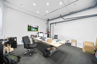 277 Parramatta Rd, Leichhardt for lease Interior Photo- Image 2 of 3