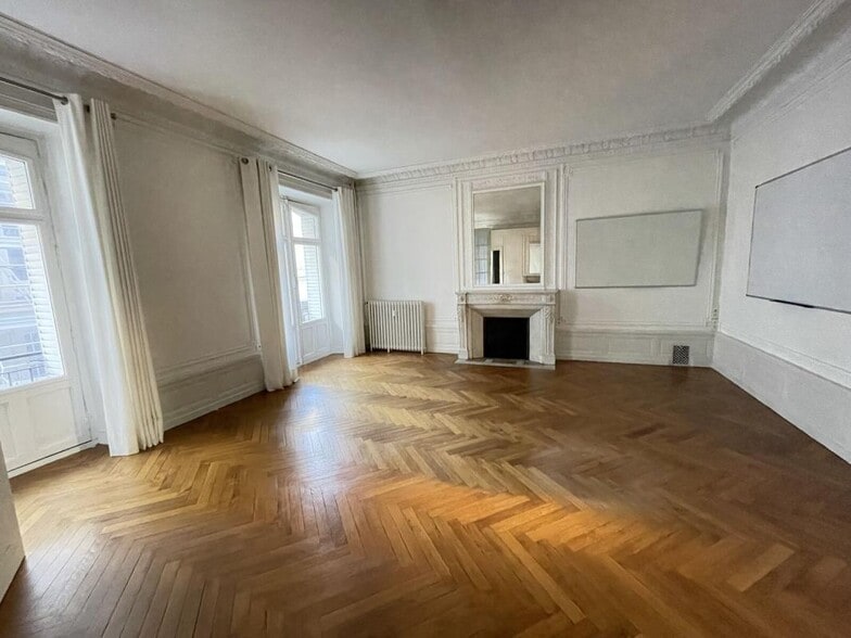 11 Rue La Fayette, Nantes à vendre - Photo intérieure - Image 2 de 6