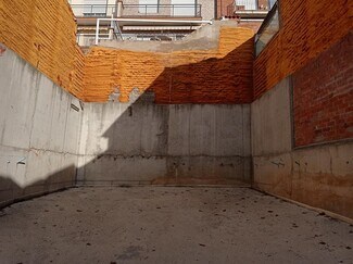 More details for Carrer Santa Eulàlia, 34, Rubí - Land for Sale