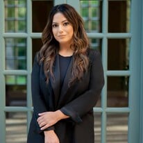 Sabina Ohanessian