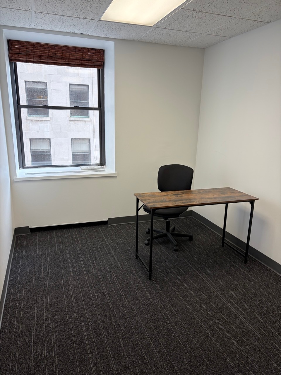 121 S Broad St, Philadelphia, PA for lease Interior Photo- Image 1 of 4