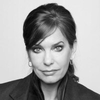 Christine Mastandrea