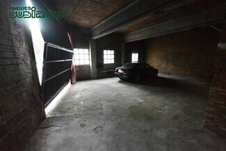 More details for Retail for Lease