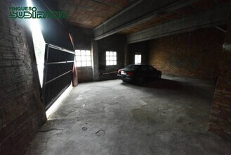 Commerce de détail dans Vilanova del Camí, Barcelona à louer Photo intérieure- Image 1 de 2